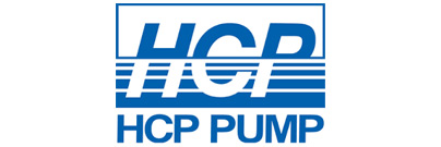 hcp pump